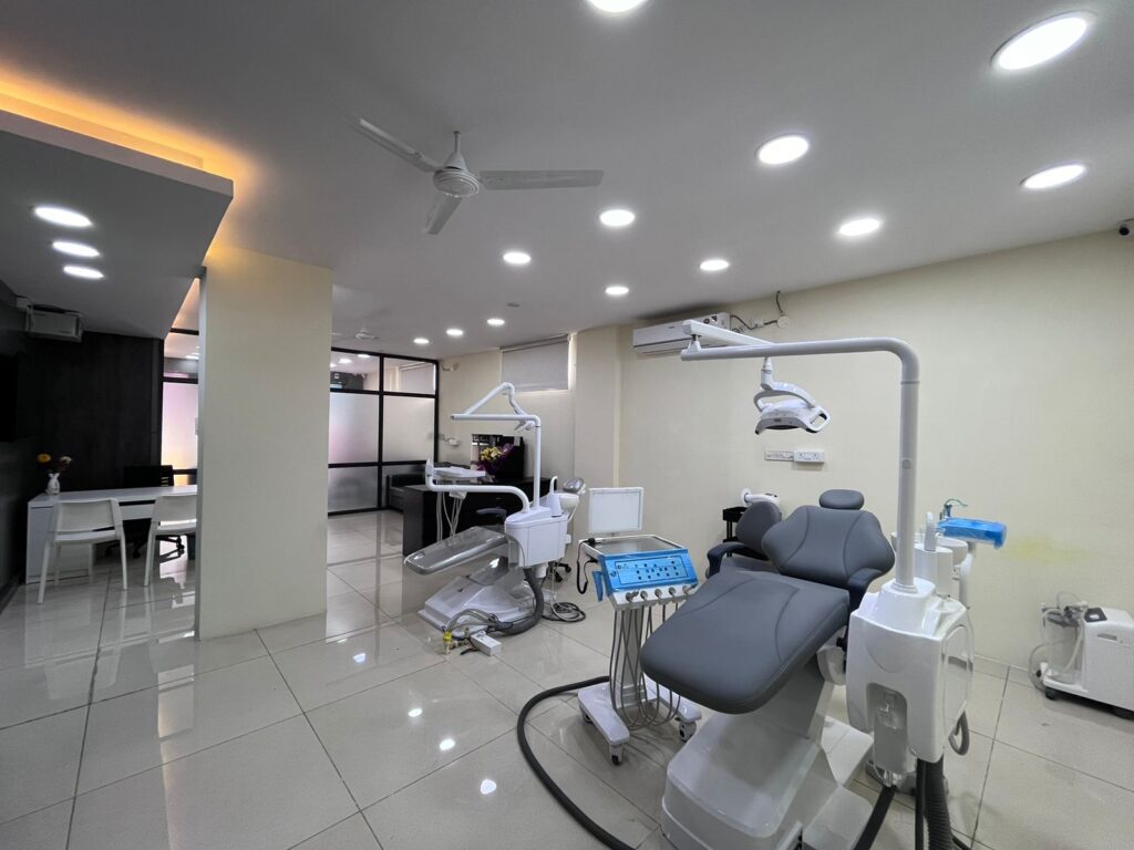 d1825845-89f5-4439-9705-075f7a438e38